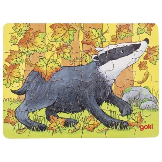 goki-minipuzzle-waldtiere-1-stueck-CD7ACB411.jpg