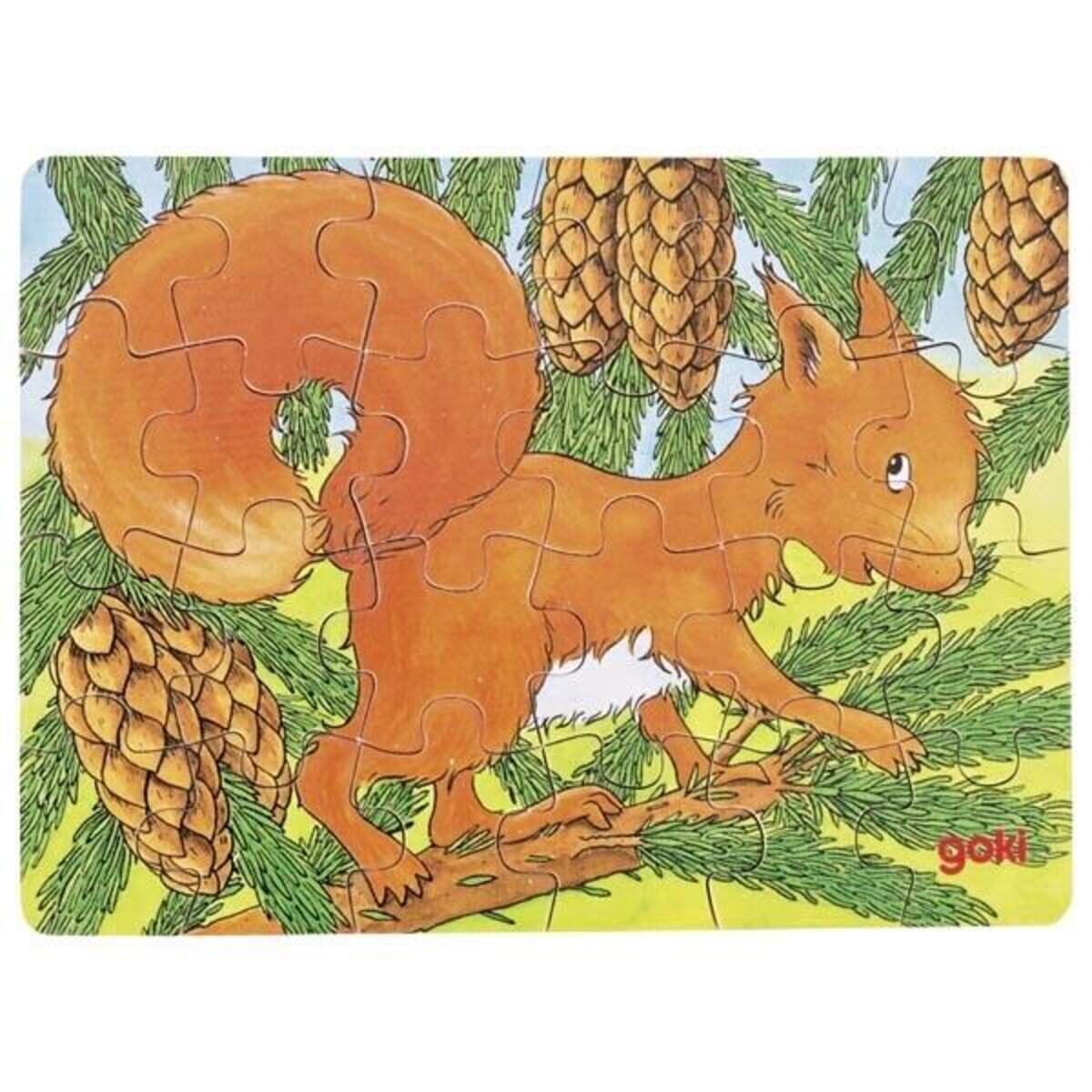 goki-minipuzzle-waldtiere-1-stueck-CD7ACB412.jpg