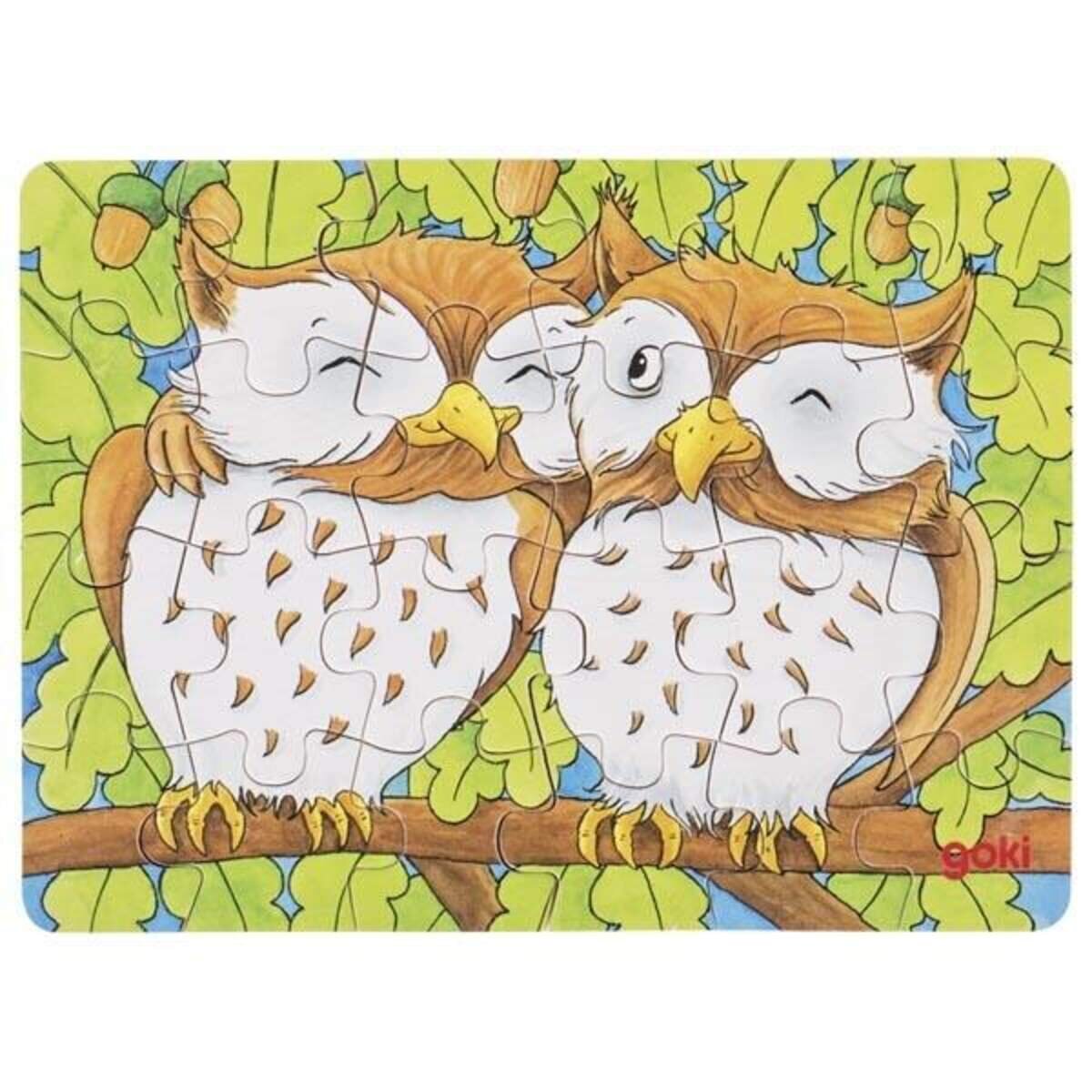 goki-minipuzzle-waldtiere-1-stueck-CD7ACB413.jpg
