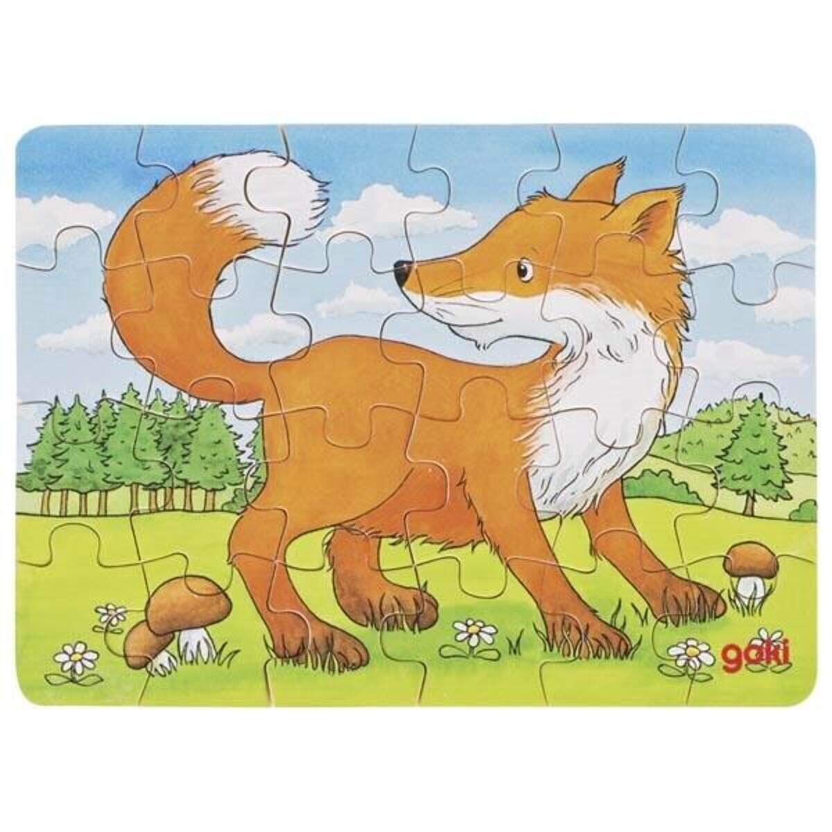 goki-minipuzzle-waldtiere-1-stueck-CD7ACB414.jpg