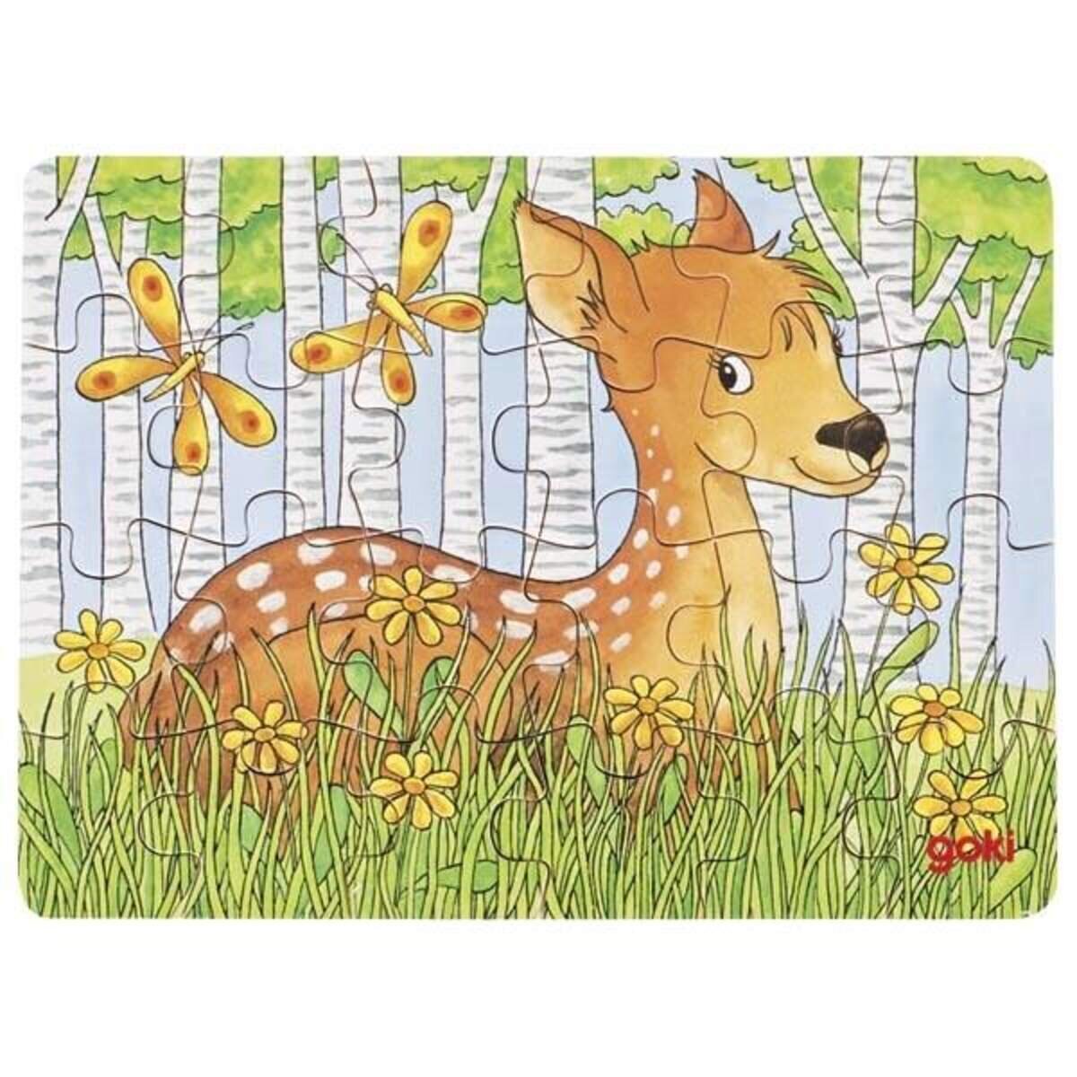 goki-minipuzzle-waldtiere-1-stueck-CD7ACB415.jpg