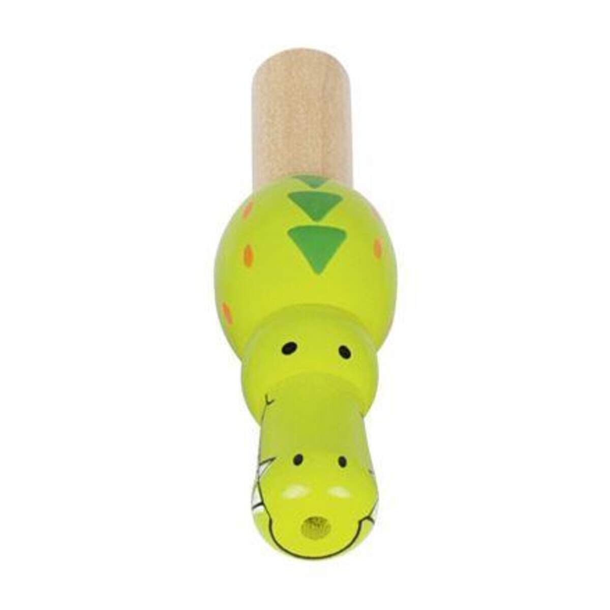 goki-mintroete-tiere-sortiert-8BD3147A2.jpg