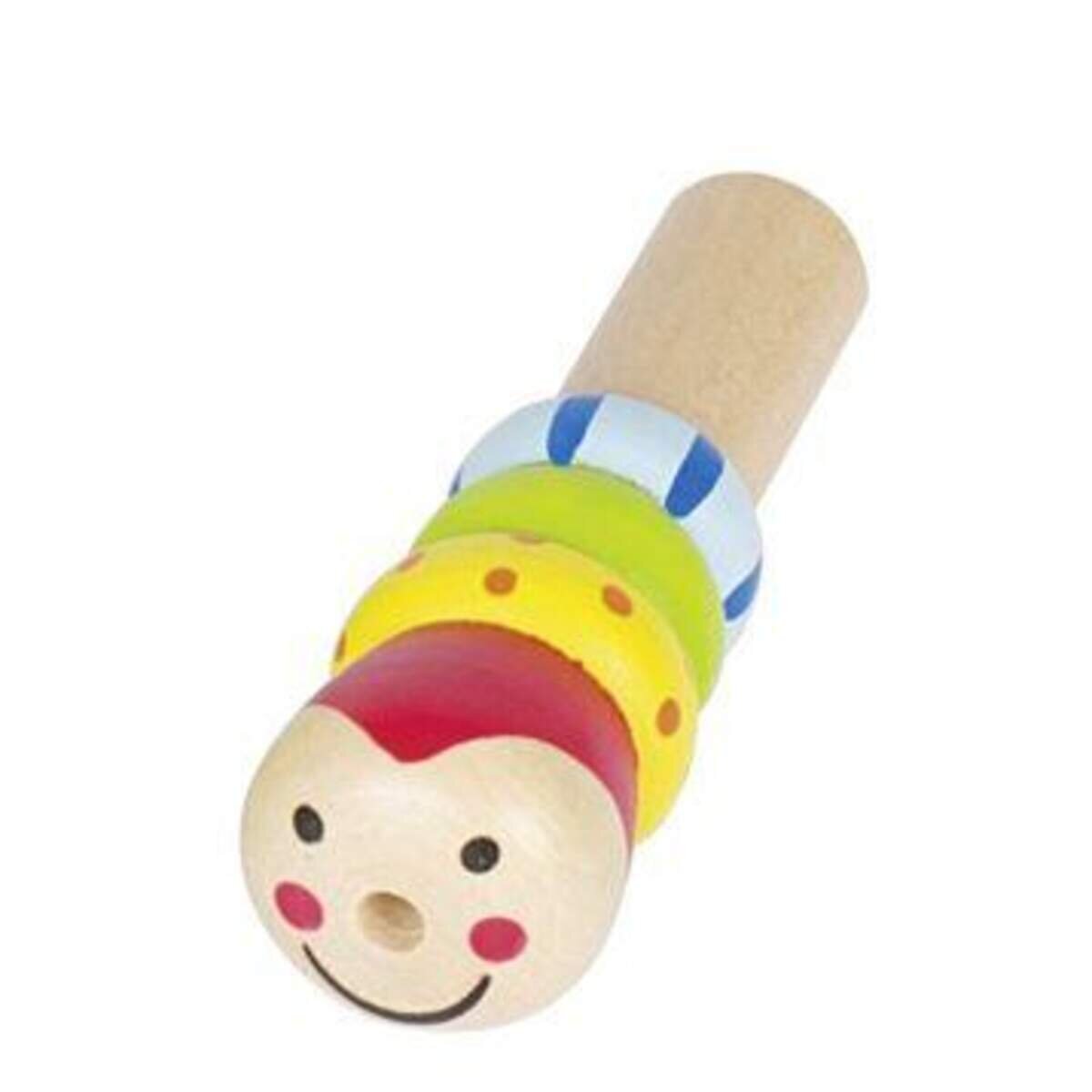 goki-mintroete-tiere-sortiert-8BD3147A3.jpg