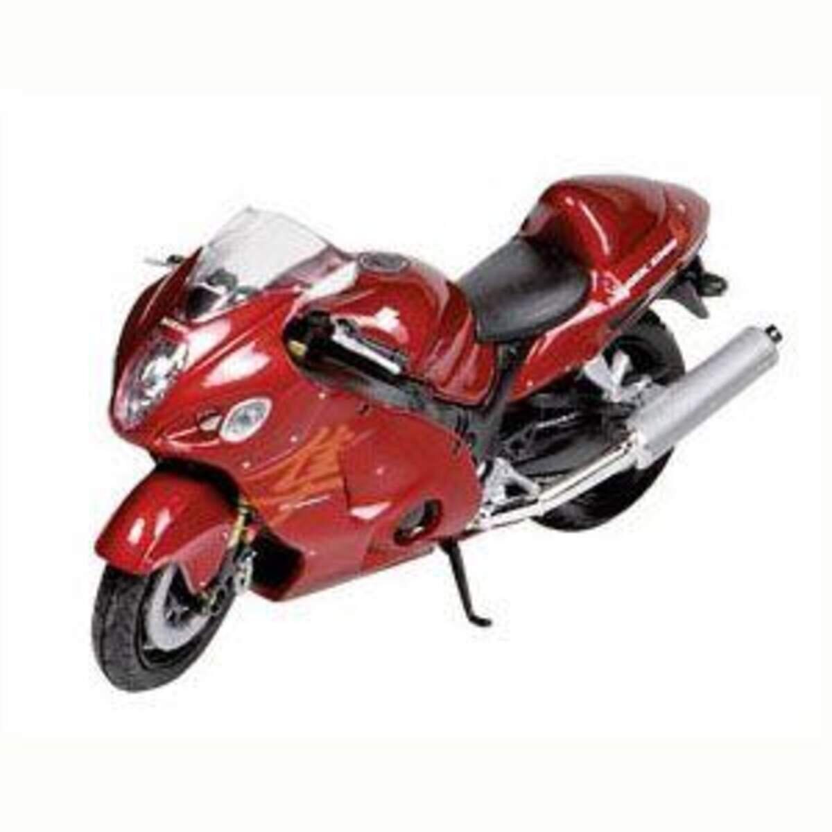 goki-motorrad-sortiert-CA8446A71.jpg