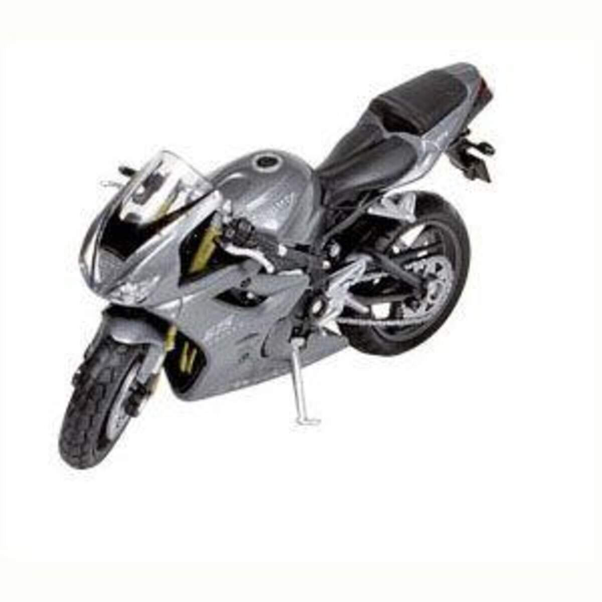 goki-motorrad-sortiert-CA8446A72.jpg
