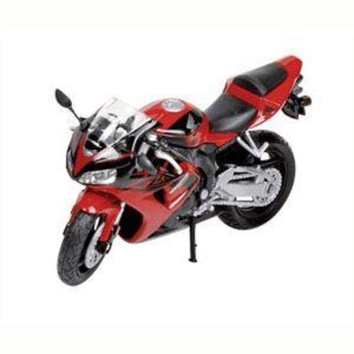 goki-motorrad-sortiert-CA8446A73.jpg