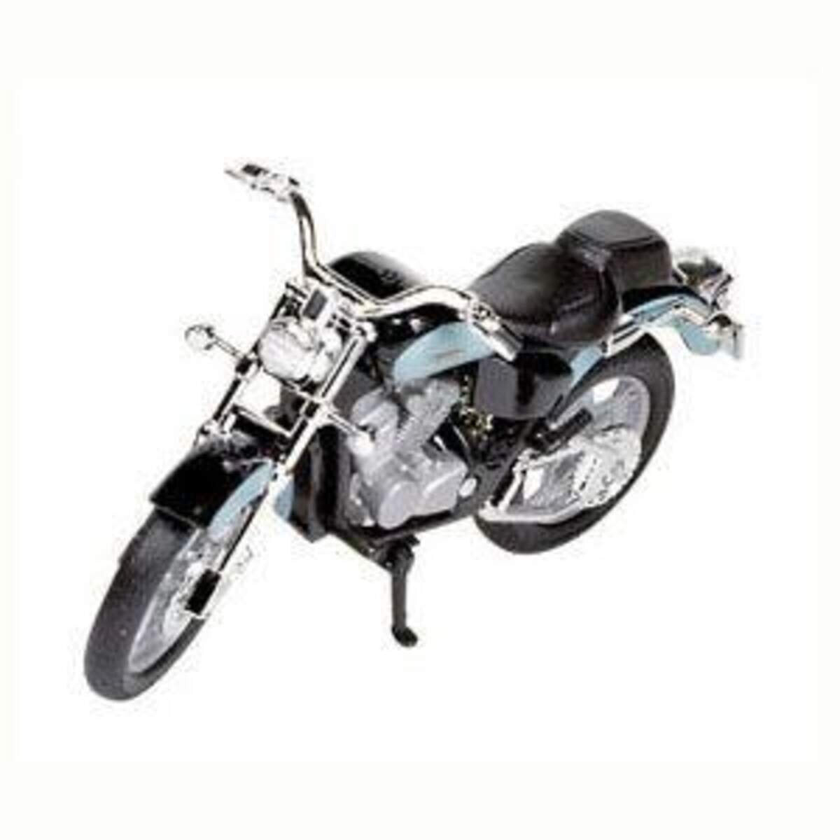 goki-motorrad-sortiert-CA8446A74.jpg