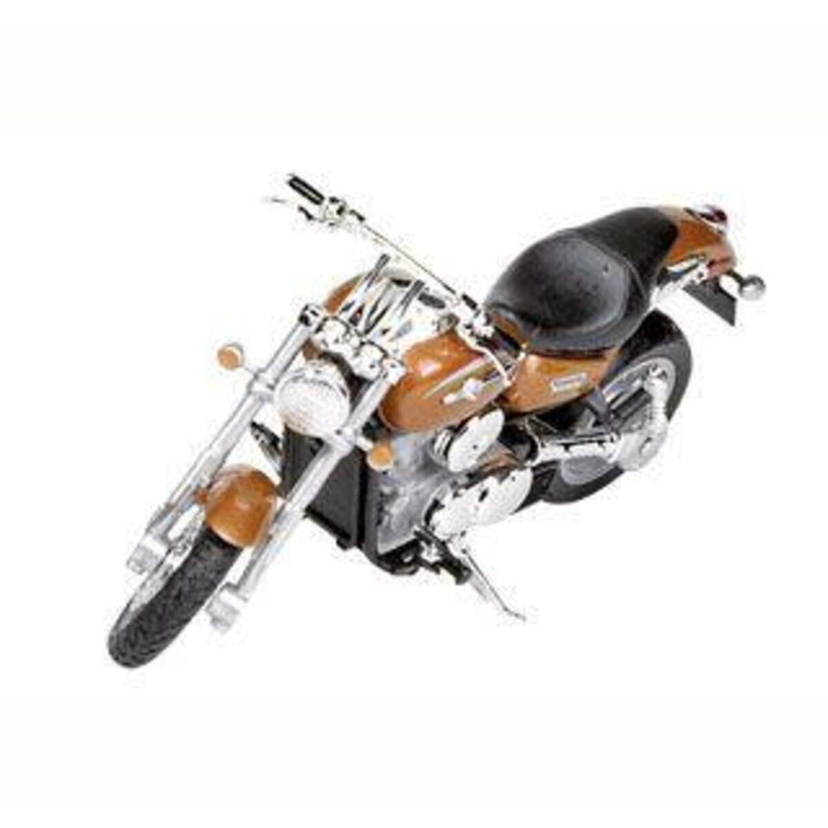 goki-motorrad-sortiert-CA8446A75.jpg