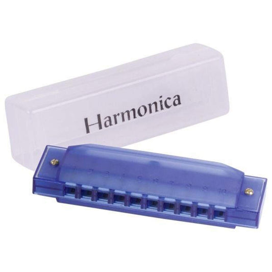 goki-mundharmonika-in-kunststoffschachtel-blau-AAF73D231.jpg