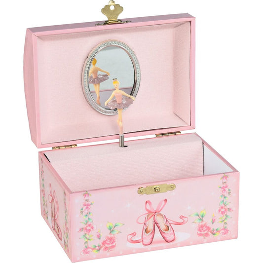goki-musikspieldose-ballerina-melodie-schwanensee-283A49A41.jpg
