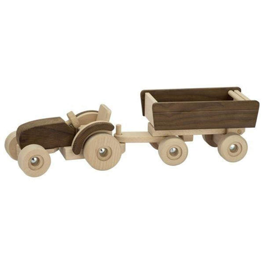 goki-nature-traktor-mit-anhaenger-5ACB8A1E1.jpg