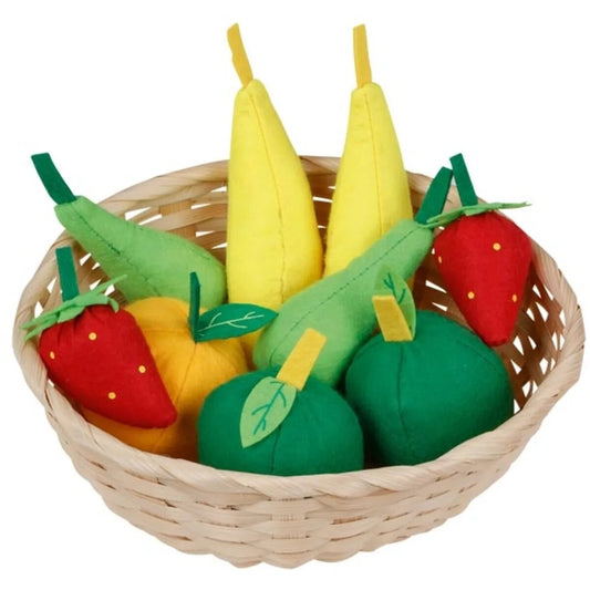 goki-obst-im-obstkorb-A64D8C001.jpg