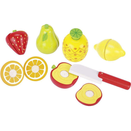 goki-obst-mit-klettverbindung-896A1EFF1.jpg