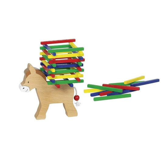 goki-packesel-12-x-11cm-71FD51E71.jpg