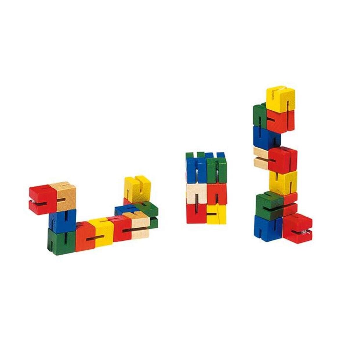 goki-pocket-puzzle-02847F1F1.jpg