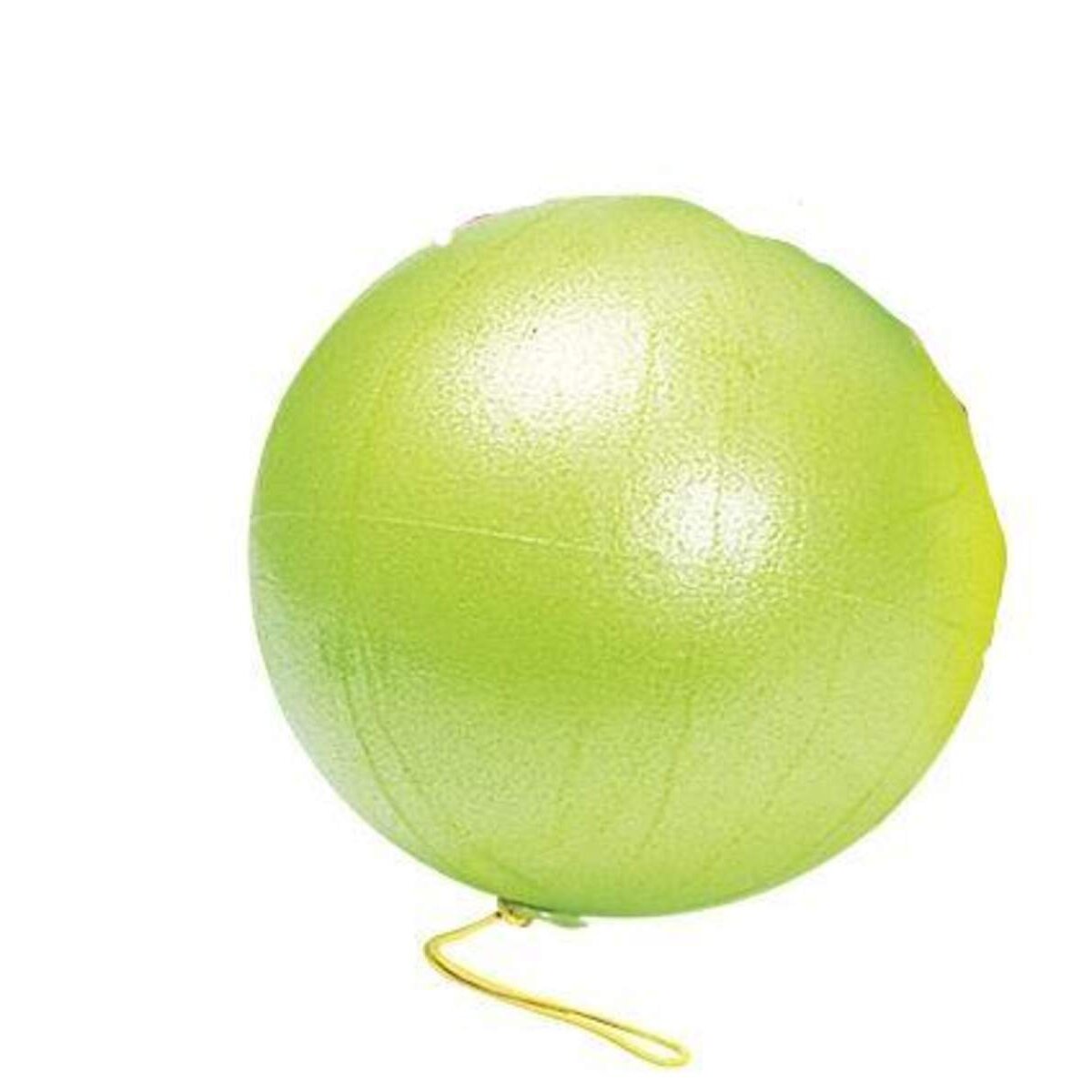 goki Punch'N Play Ball, sortiert