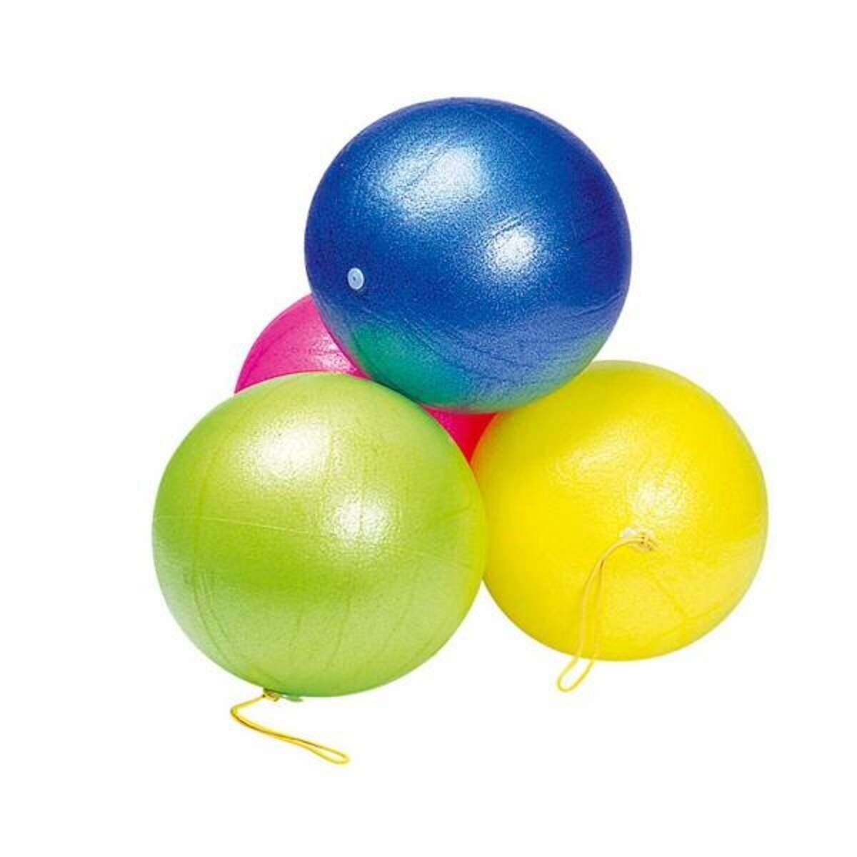 goki Punch'N Play Ball, sortiert