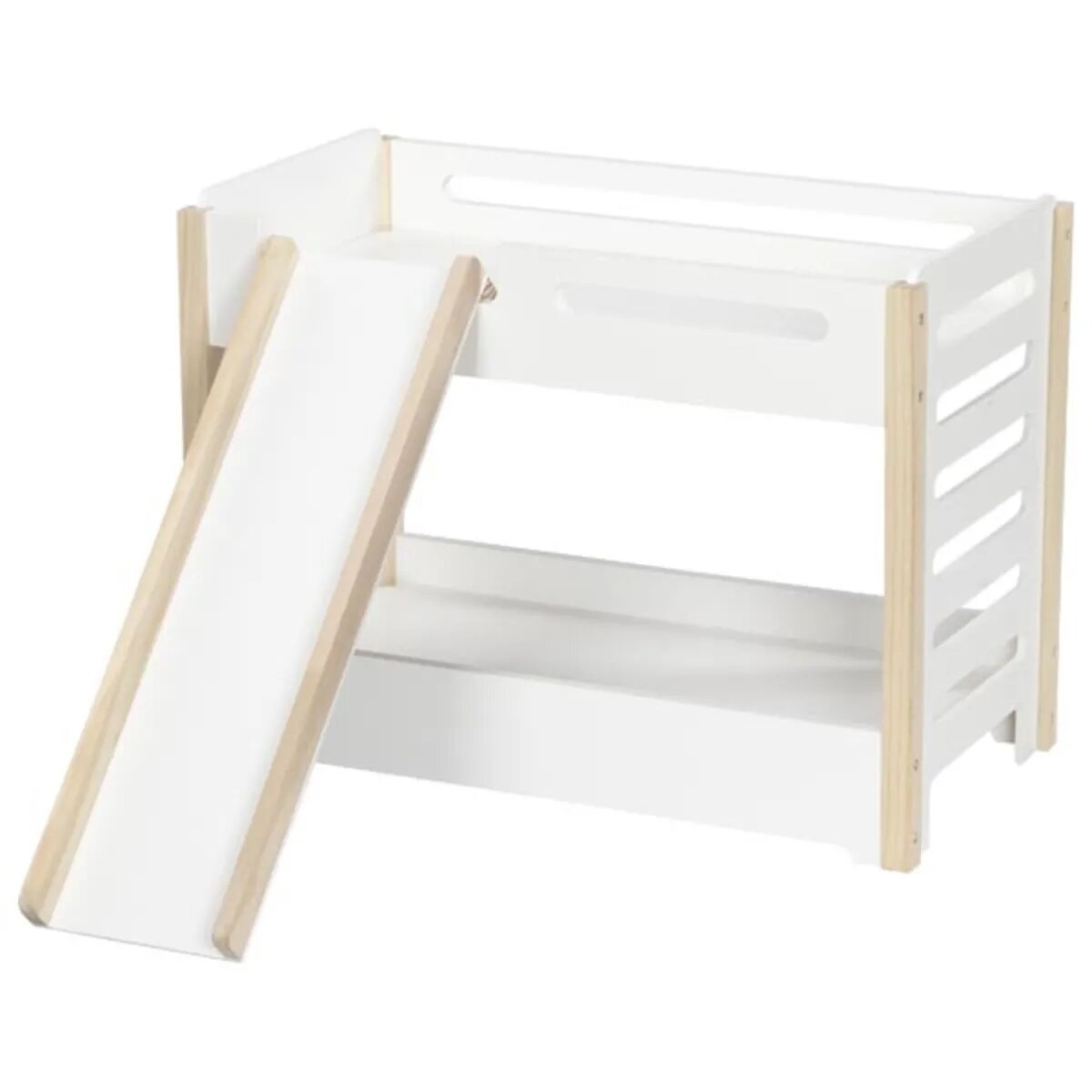 goki-puppen-etagenbett-mit-rutsche-0219188B1.jpg