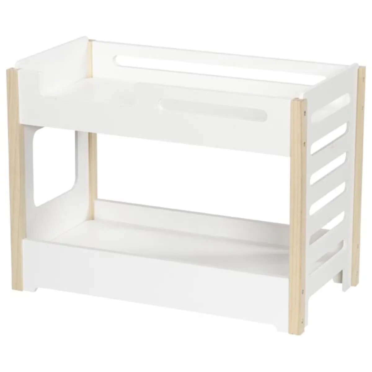 goki-puppen-etagenbett-mit-rutsche-0219188B2.jpg