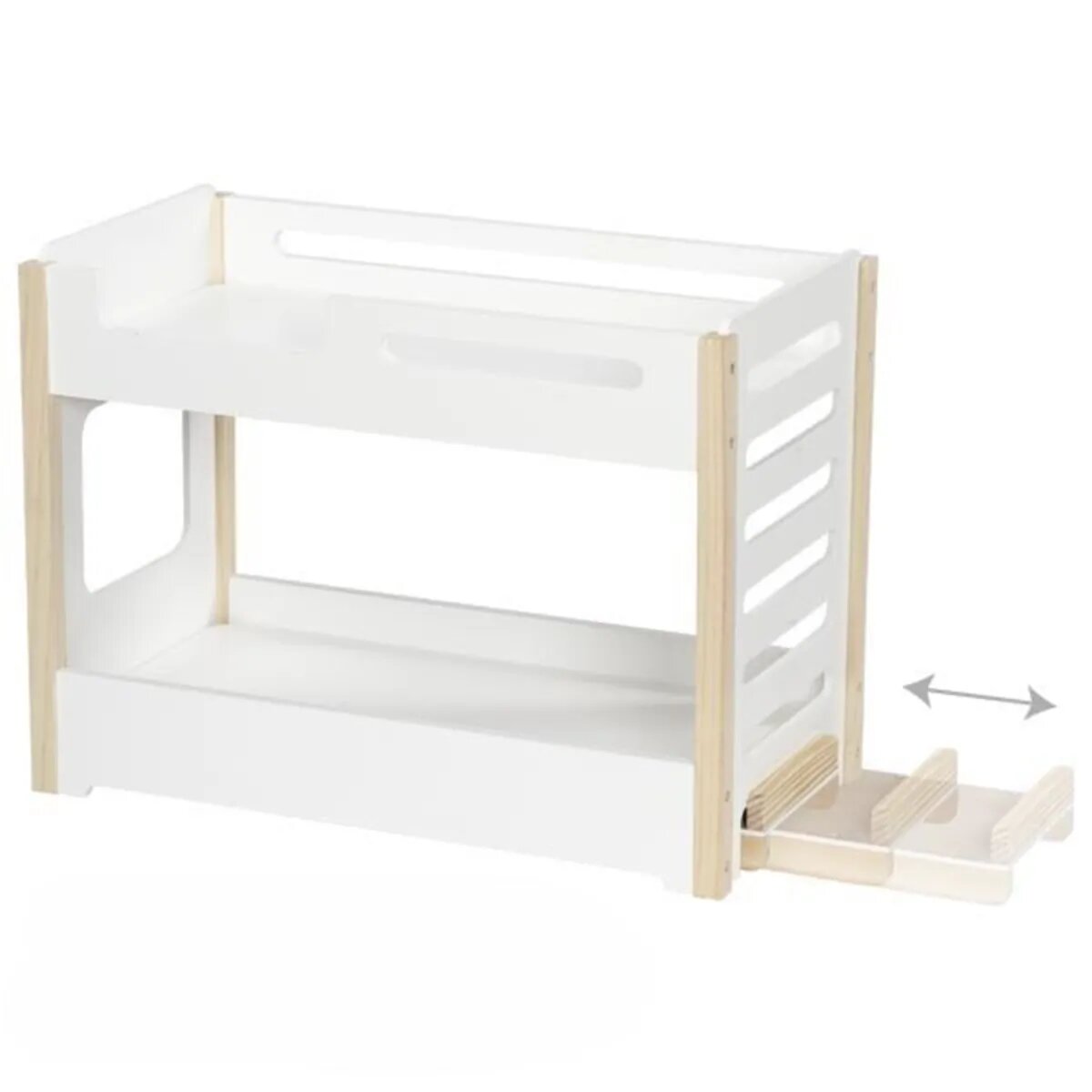 goki-puppen-etagenbett-mit-rutsche-0219188B3.jpg