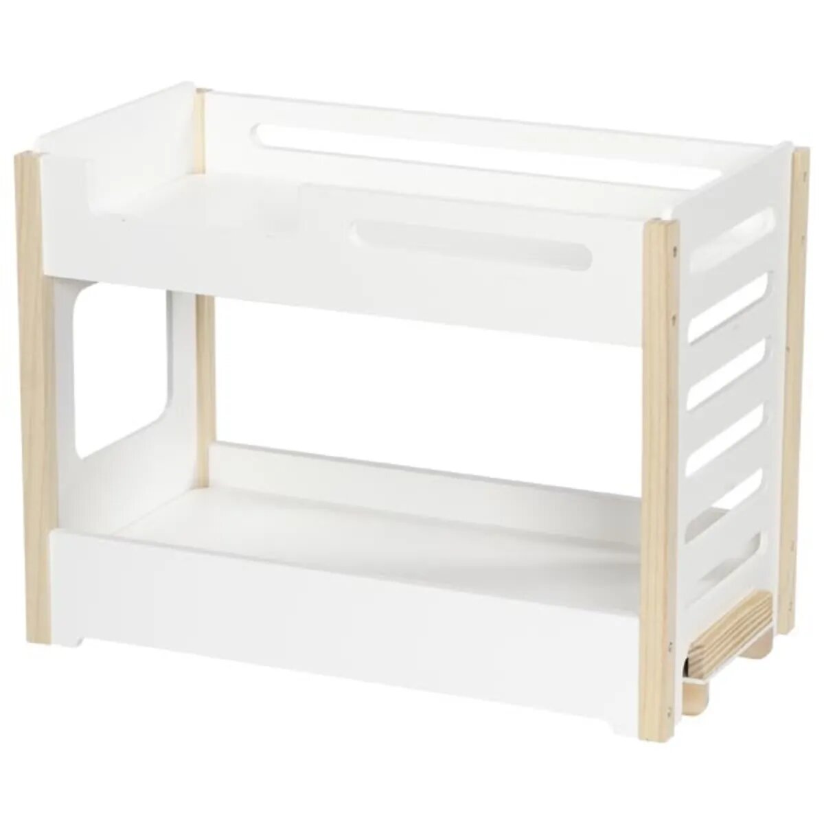 goki-puppen-etagenbett-mit-rutsche-0219188B4.jpg