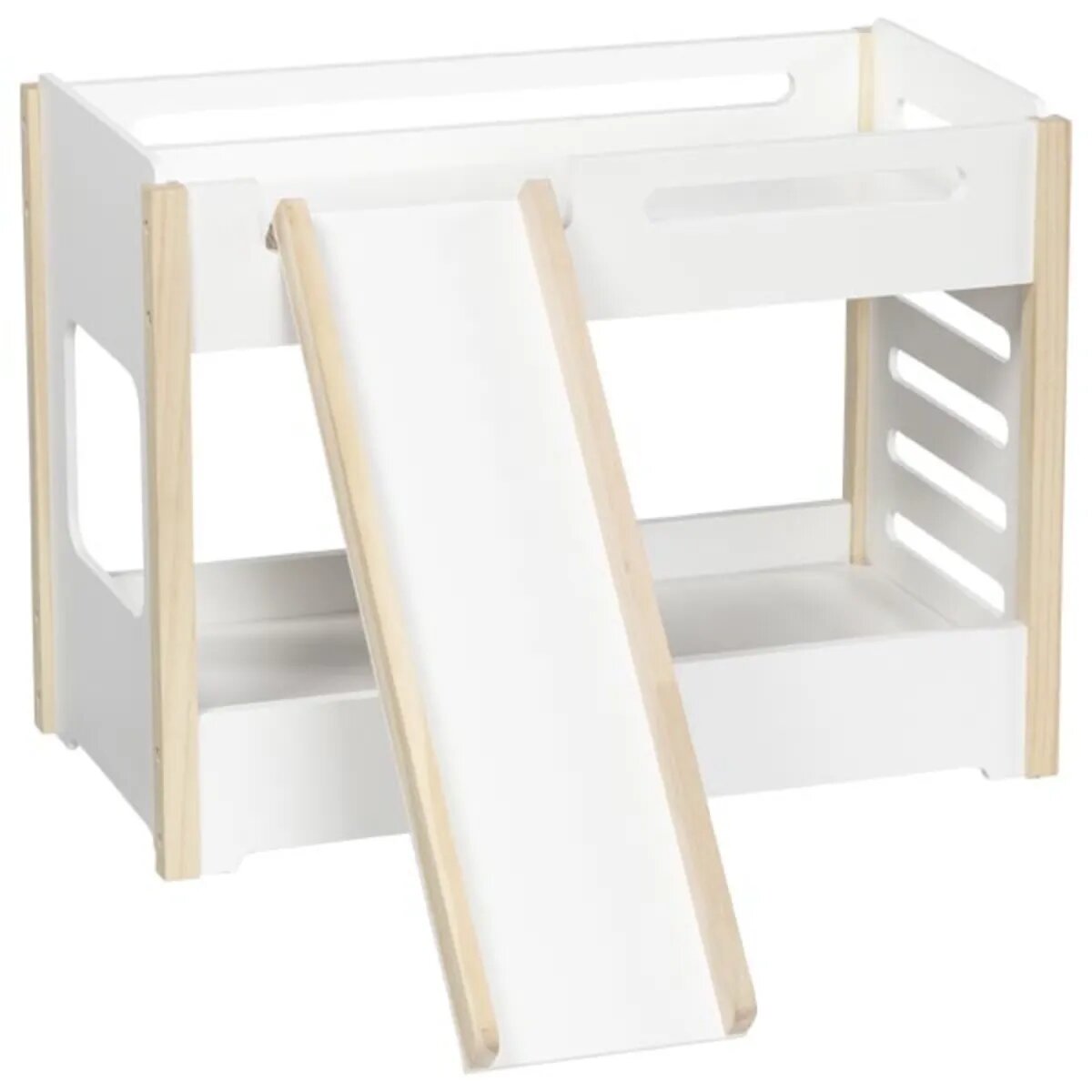 goki-puppen-etagenbett-mit-rutsche-0219188B5.jpg