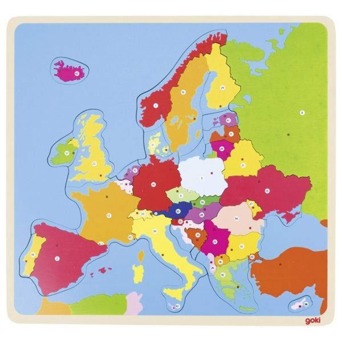 goki-puzzle-europa-35-teile-28391D021.jpg