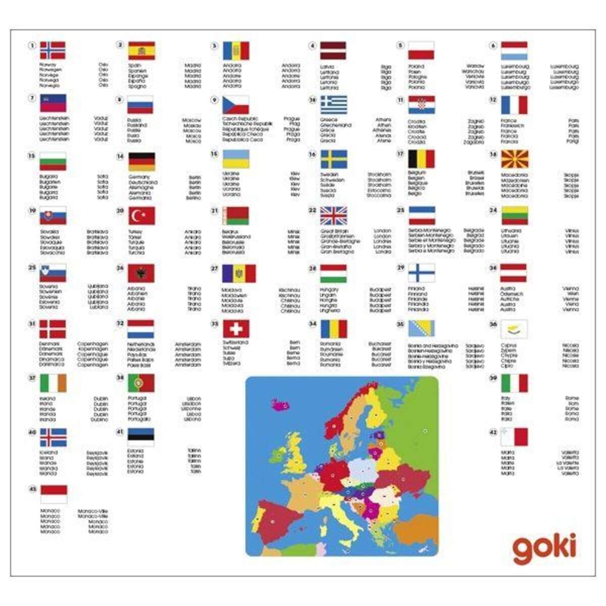 goki-puzzle-europa-35-teile-28391D022.jpg