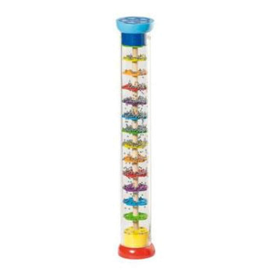 goki-regenstab-34cm-3E08D4FC1.jpg