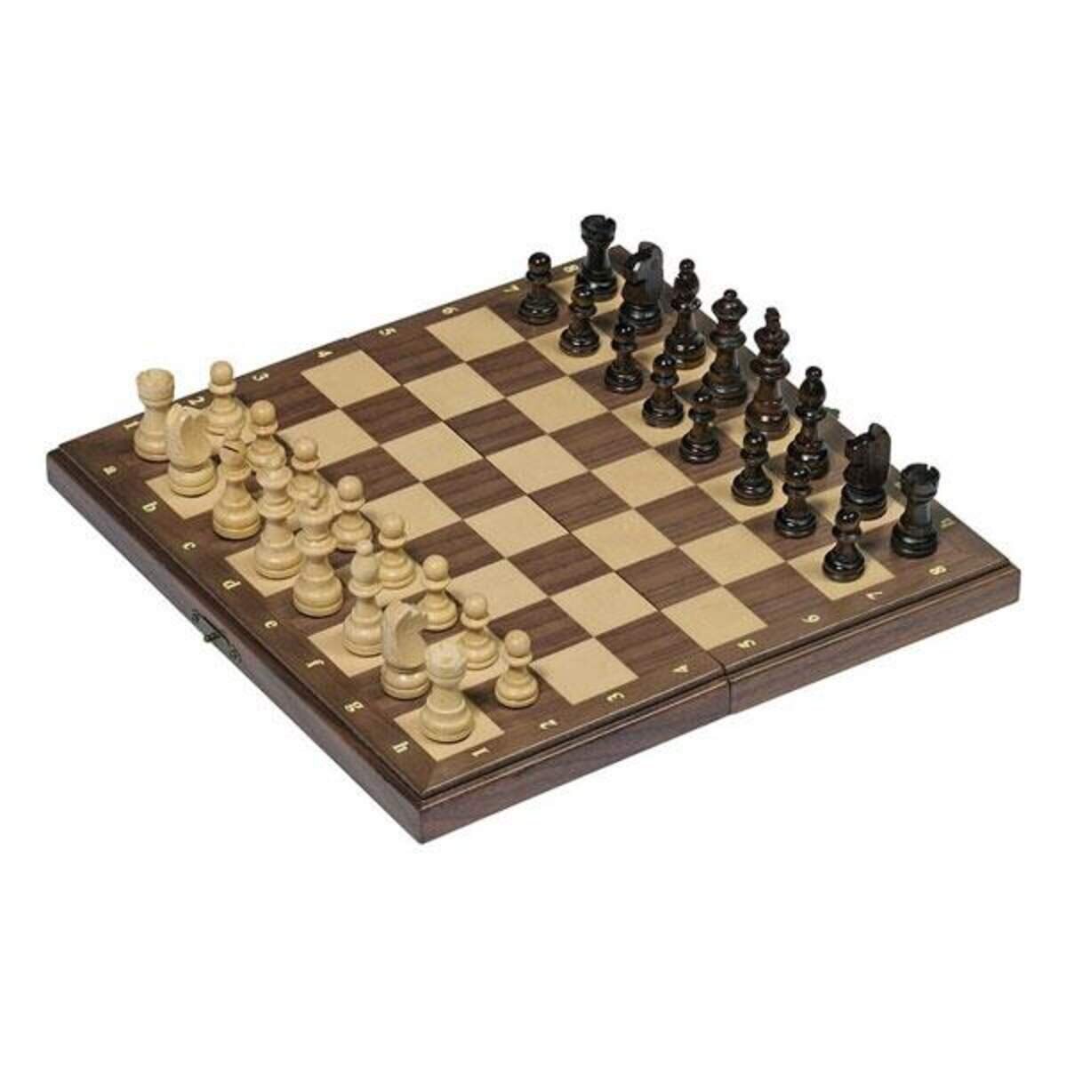 goki-schach-magnetisch-27AEFB401.jpg