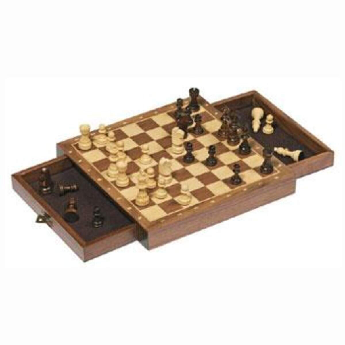goki-schach-magnetisch-A92CFB402.jpg