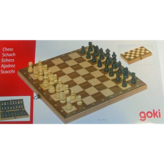goki-schachspielkoffer-ca-38-x-8818E60C1.jpg