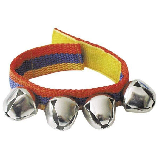 goki-schellenband-fuer-arme-und-B73805361.jpg