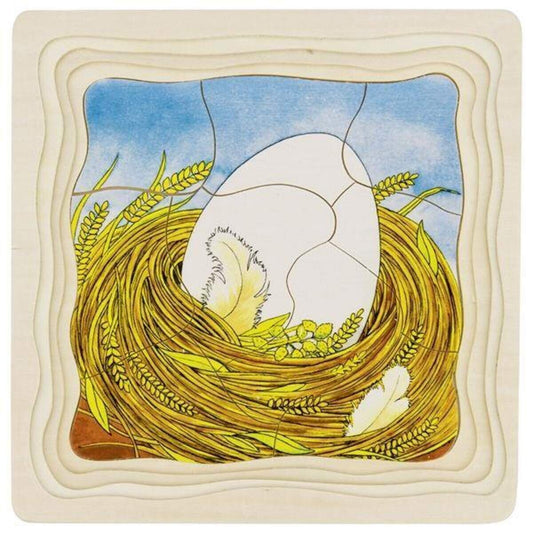 goki-schichtenpuzzle-das-huhn-F89DF6131.jpg