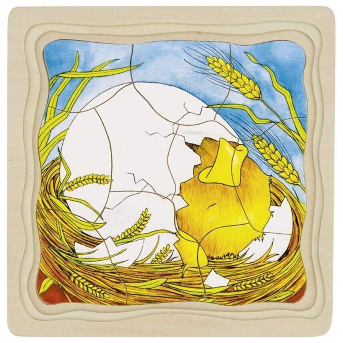 goki-schichtenpuzzle-das-huhn-F89DF6132.jpg