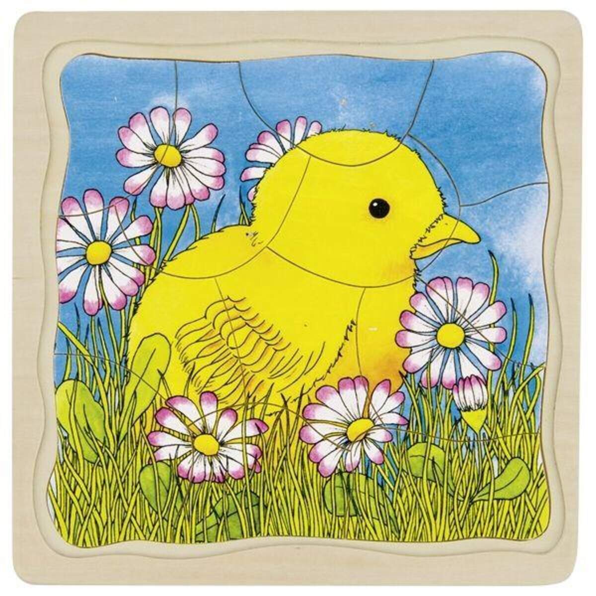 goki-schichtenpuzzle-das-huhn-F89DF6133.jpg