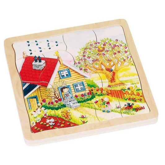 goki-schichtenpuzzle-jahreszeiten-aus-holz-D9569A9C1.jpg