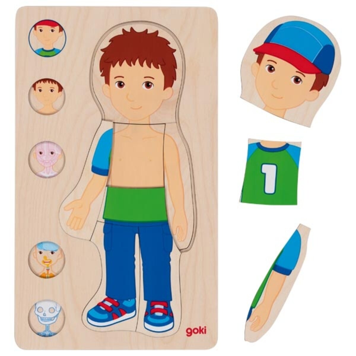 goki-schichtenpuzzle-junge-48BDF0ED2.jpg