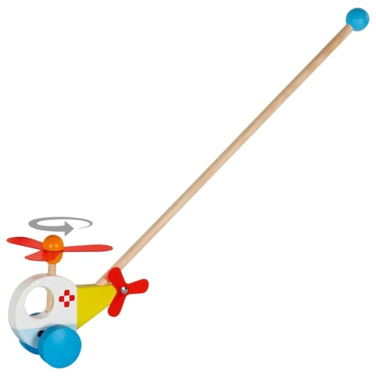 goki-schiebefahrzeug-helikopter-aus-holz-426506911.jpg