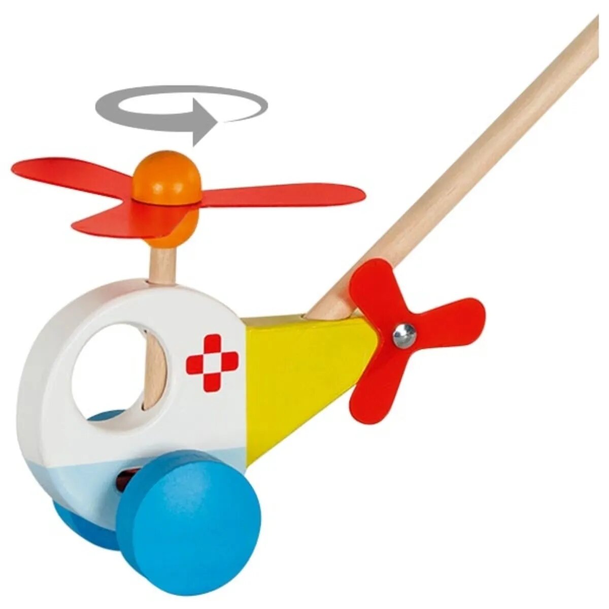 goki-schiebefahrzeug-helikopter-aus-holz-426506912.jpg