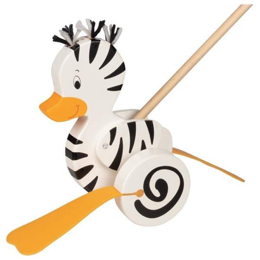 goki-schiebetier-zebra-ente-2C3350E31.jpg