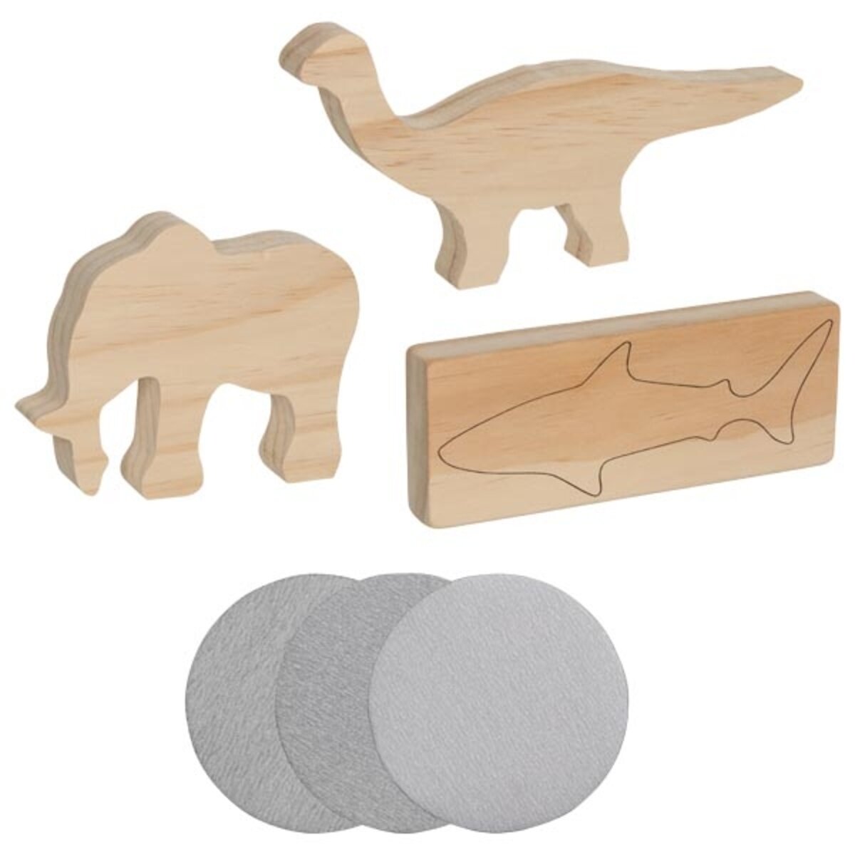 goki-schnitzrohlinge-3-verschiedene-tiere-FFD36C051.jpg
