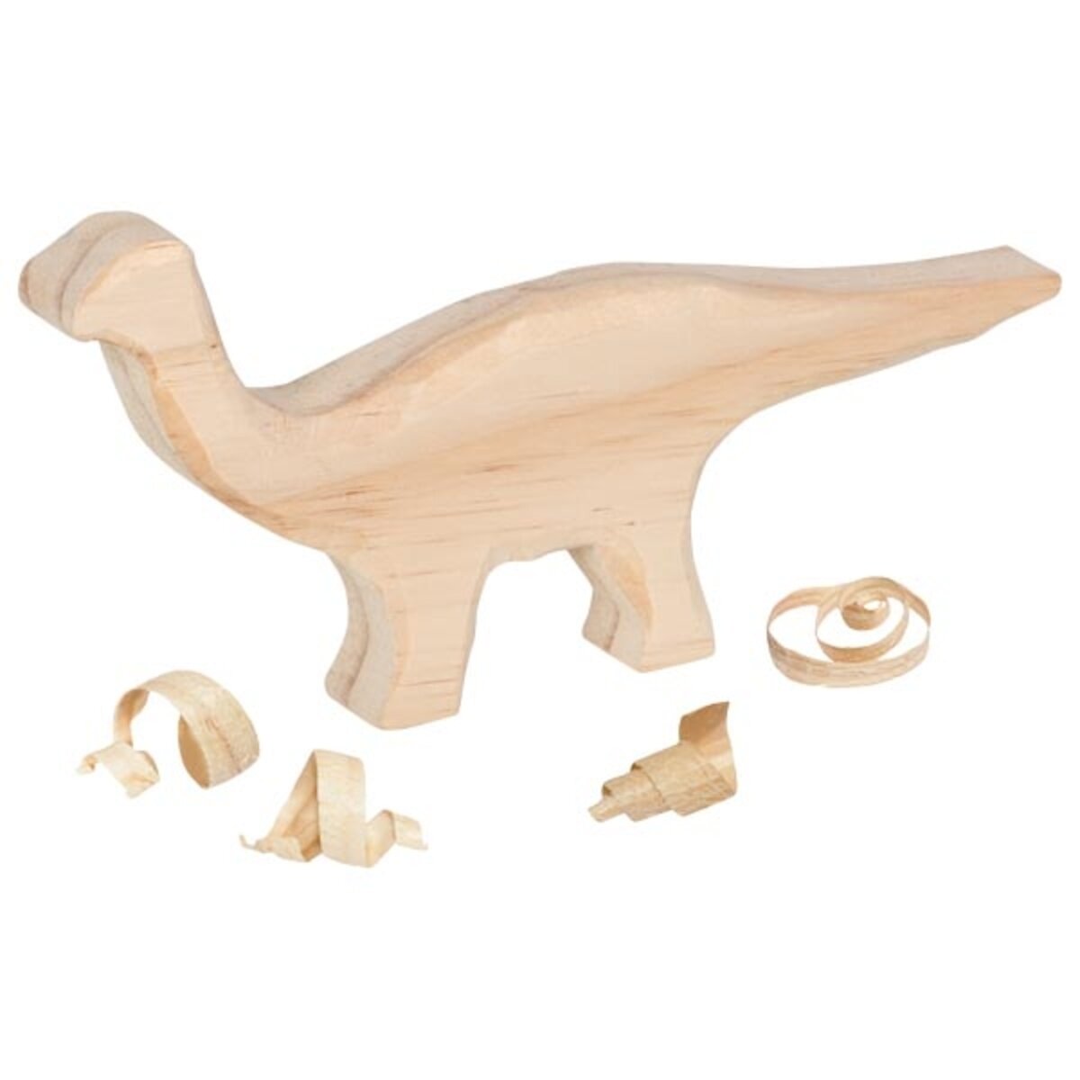 goki-schnitzrohlinge-3-verschiedene-tiere-FFD36C052.jpg