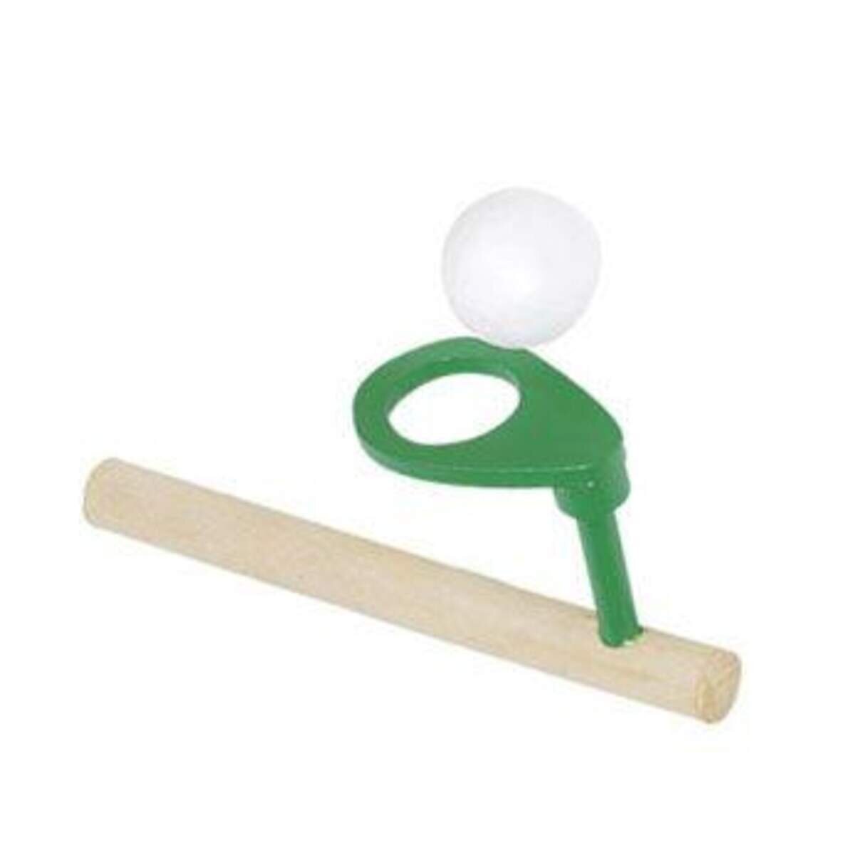 goki-schwebender-ball-sortiert-97B9A0B01.jpg