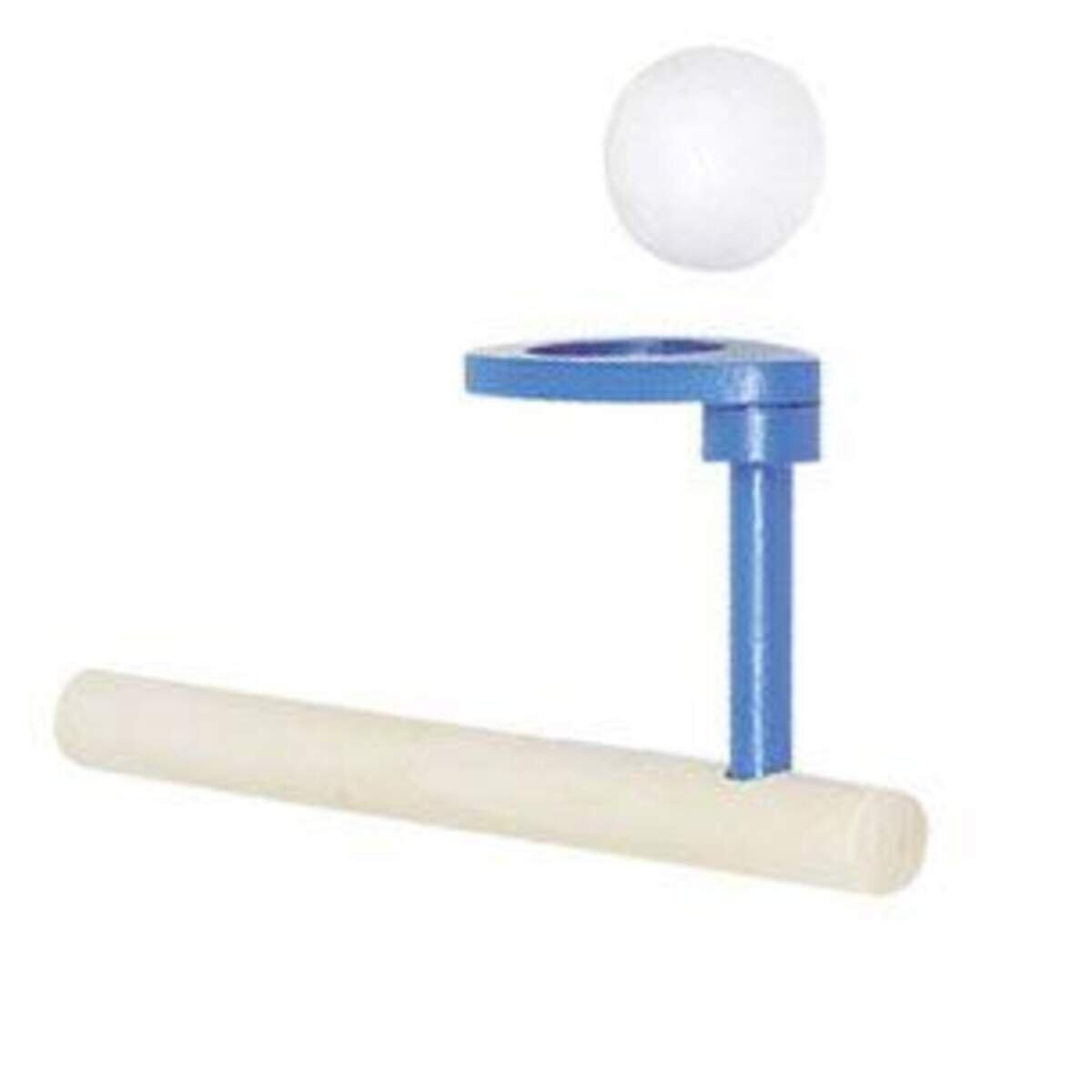goki-schwebender-ball-sortiert-97B9A0B02.jpg