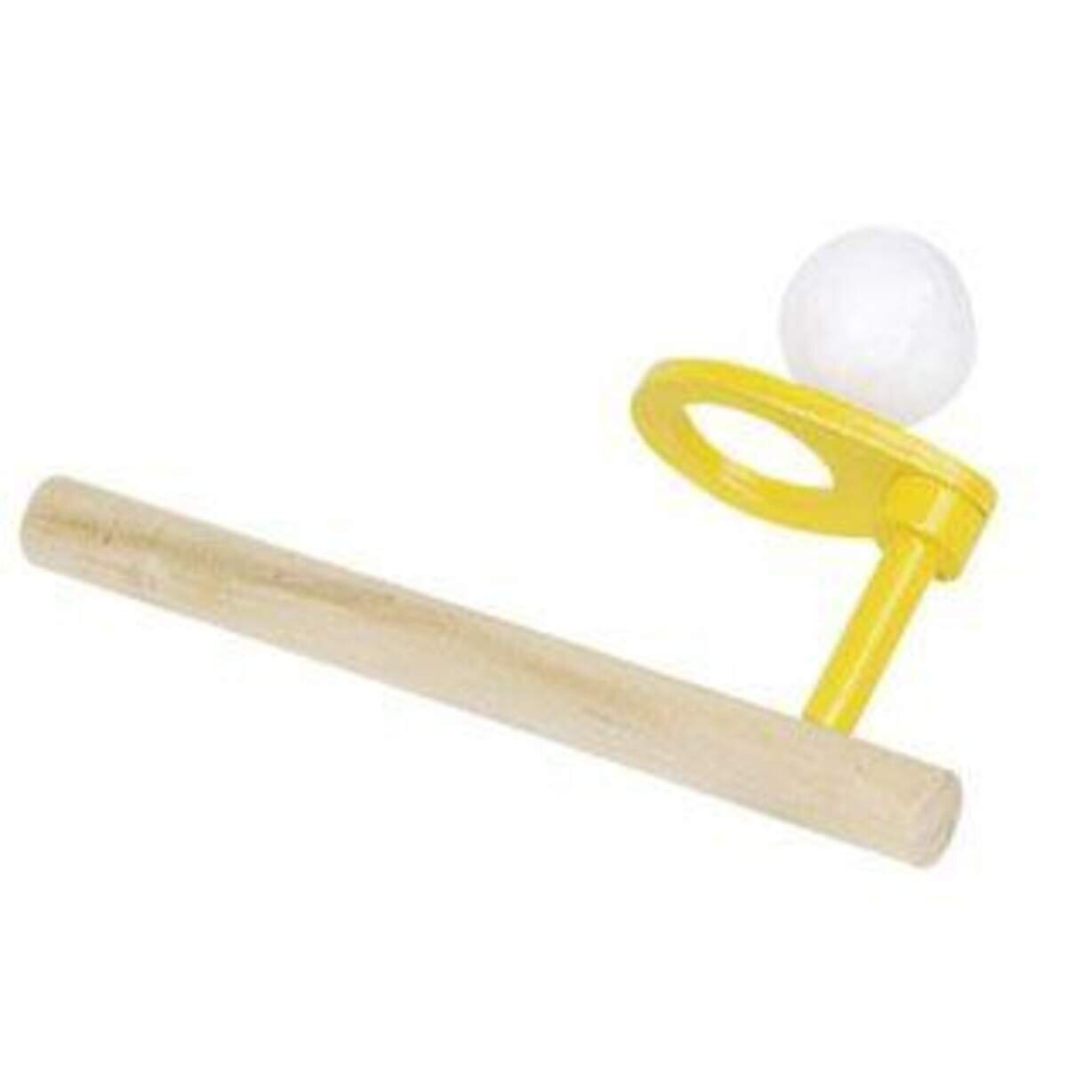goki-schwebender-ball-sortiert-97B9A0B03.jpg