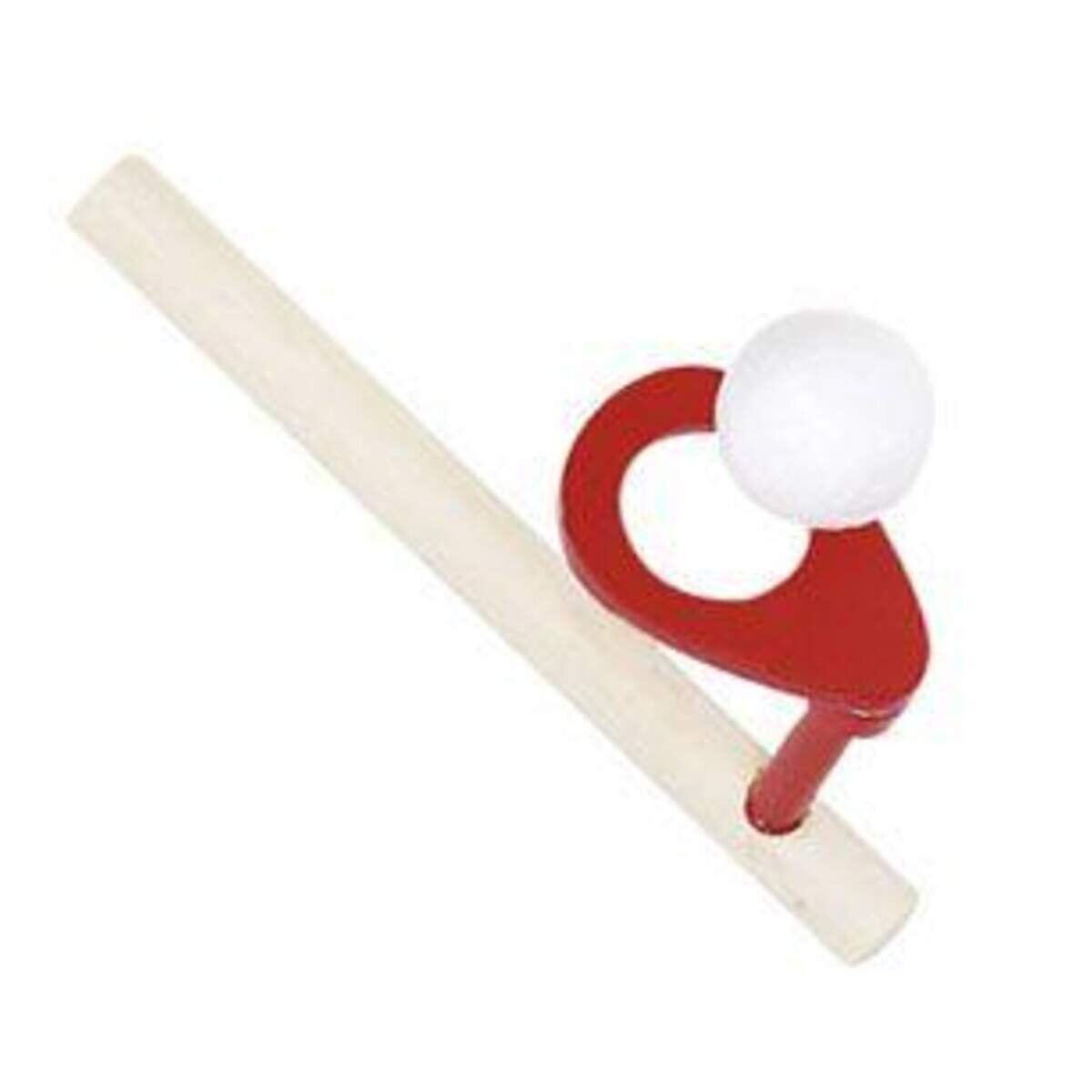 goki-schwebender-ball-sortiert-97B9A0B04.jpg
