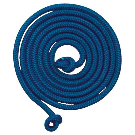 goki Schwingseil, blau