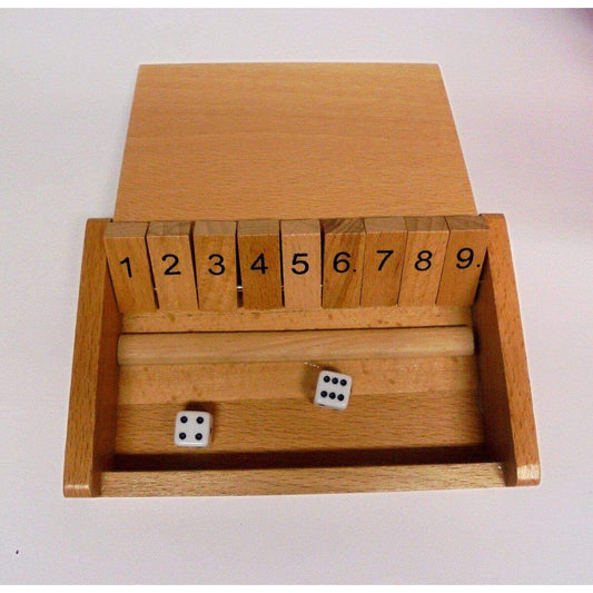 goki-shut-the-box-mini-7D0DDB791.jpg