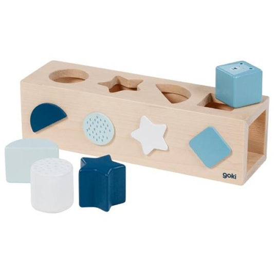 goki-sort-box-lifestyle-azur-0DAF91CA1.jpg